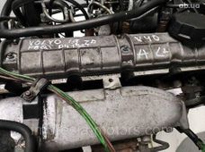 Запчасти на Volvo V40 в Украине - купить на Автобазаре