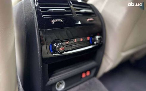 BMW 6 серия 2019 - фото 24