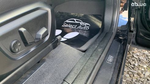 BMW X3 2016 - фото 10