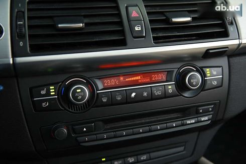 BMW X5 2011 - фото 16