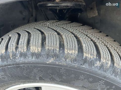 Hyundai Tucson 2006 - фото 15