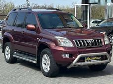 Продажа б/у авто в Черновицкой области - купить на Автобазаре