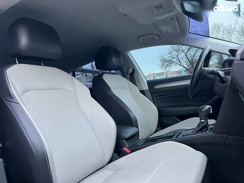 Volkswagen Arteon 2018 - фото 23