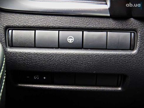 Nissan Rogue 2022 - фото 14