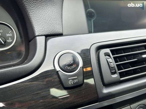 BMW 5 серия 2012 - фото 27