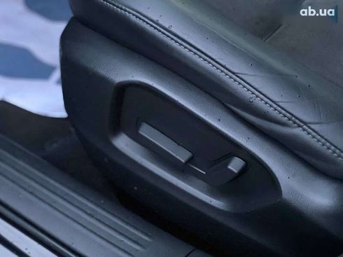 Mazda CX-5 2019 - фото 19