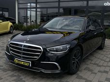 Продаж вживаних Mercedes-Benz в Мукачевому - купити на Автобазарі