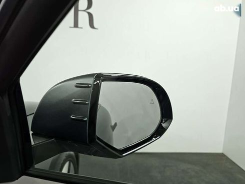 Hyundai Ioniq 6 2023 - фото 23