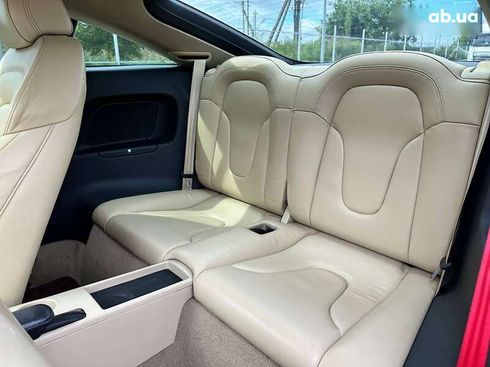 Audi TT 2007 - фото 23