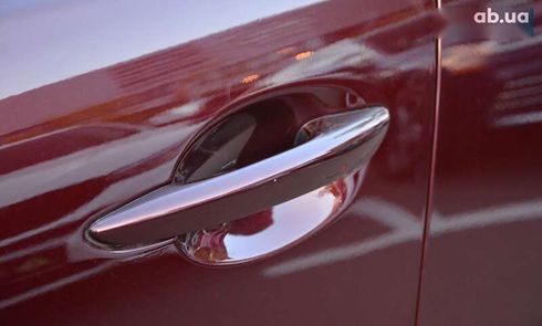 Mazda CX-90 2023 - фото 10