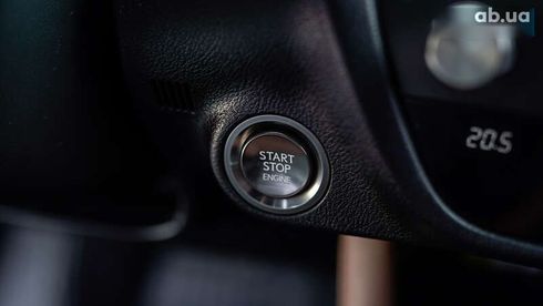 Lexus RX 2021 - фото 27