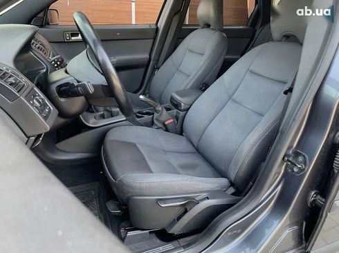 Volvo V50 2006 - фото 25