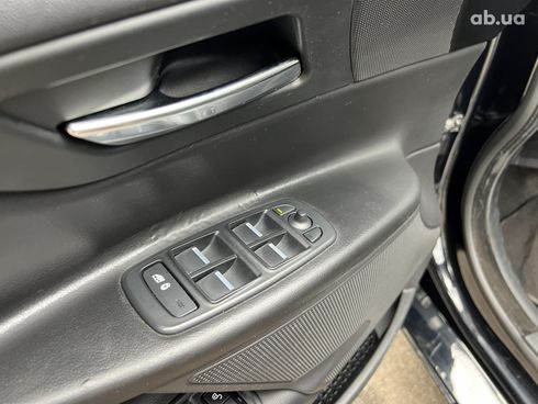 Jaguar XE 2019 черный - фото 10