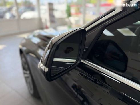 BMW 3 серия 2018 - фото 16