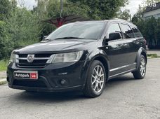 Автомобиль дизель Фиат б/у - купить на Автобазаре