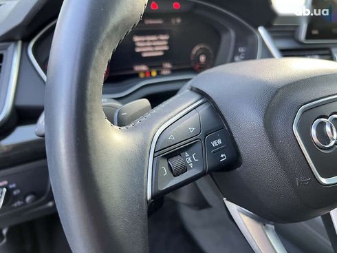 Audi Q5 2018 - фото 28
