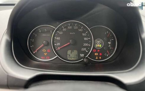 Mitsubishi Pajero Sport 2011 - фото 13