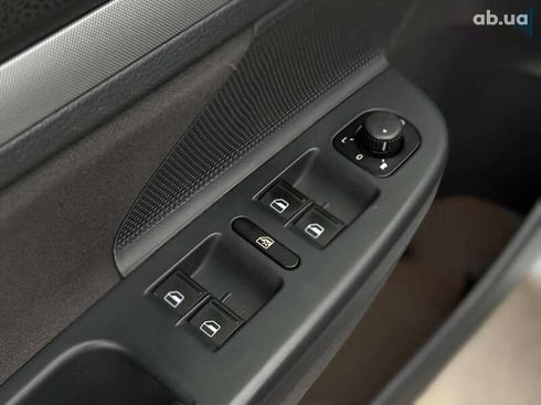 Volkswagen Golf 2006 - фото 11