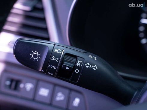 Hyundai Santa Fe 2015 - фото 27