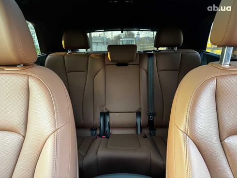 Audi Q8 2020 серый - фото 30