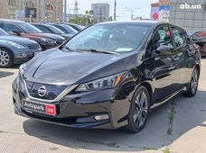 Продажа авто хетчбек бу в Харькове - купить на Автобазаре