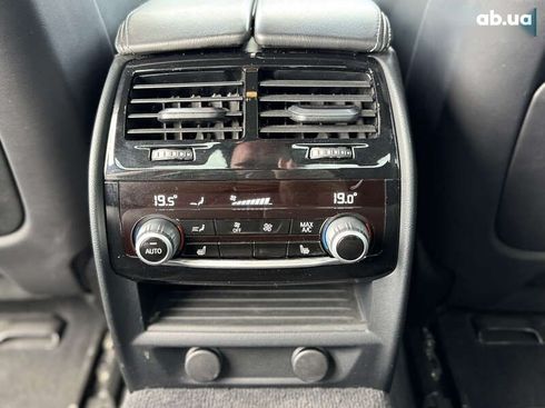 BMW M5 2019 - фото 26