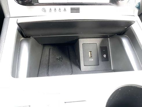 Hyundai Kona Electric 2022 - фото 5