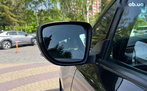Nissan Leaf 2019 - фото 17