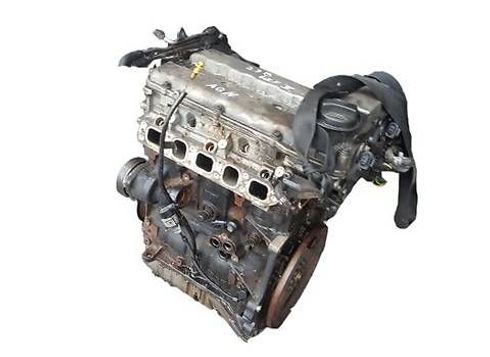 двигатель в сборе для Volkswagen Golf - купить на Автобазаре - фото 2