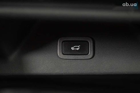 Land Rover Range Rover 2018 - фото 8