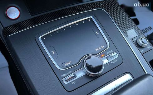 Audi SQ5 2019 - фото 19