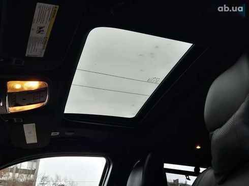 Jeep Grand Cherokee 2021 - фото 26