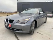 Купить BMW бу в Украине - купить на Автобазаре