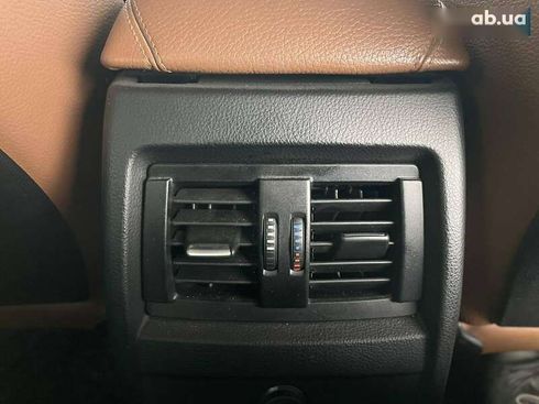 BMW 3 серия 2013 - фото 26
