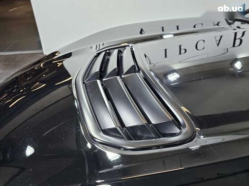 Chevrolet Camaro 2019 - фото 7