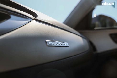 Audi a6 allroad 2016 - фото 25