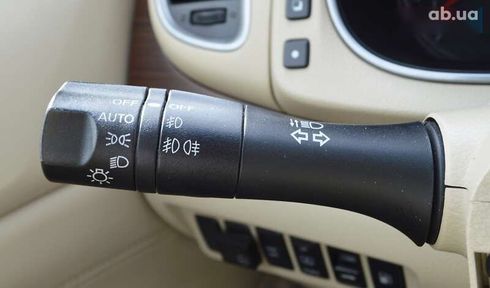 Nissan Teana 2012 - фото 23