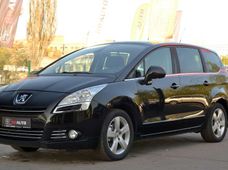 Продажа Peugeot б/у в Бердичеве - купить на Автобазаре