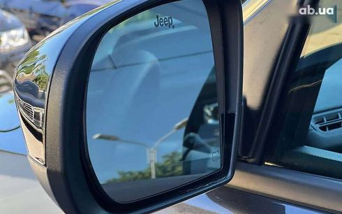 Jeep Compass 2021 - фото 8