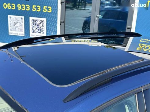 Volkswagen Golf 2016 - фото 12