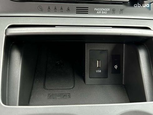 Hyundai Kona Electric 2021 - фото 4