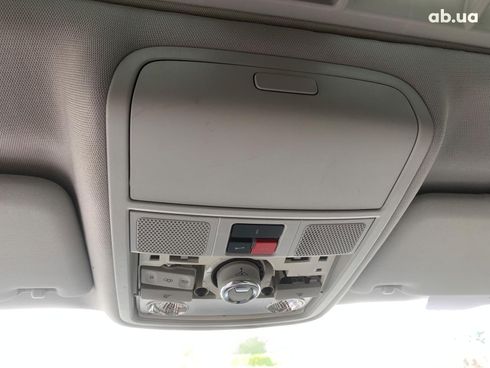 Volkswagen Passat 2018 белый - фото 39