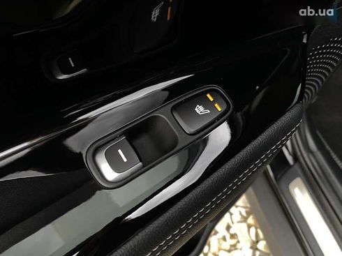 Kia Niro 2019 - фото 10