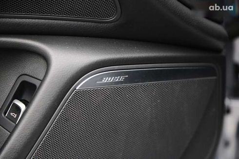 Audi A6 2015 - фото 25