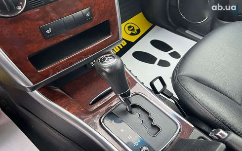 Mercedes-Benz B-Класс 2009 - фото 11