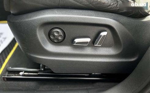 Audi Q5 2013 - фото 12