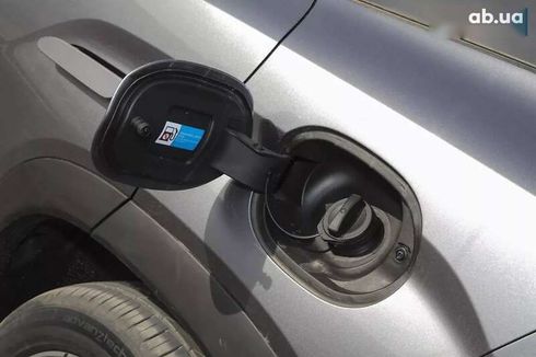 BYD Song L 2025 - фото 12