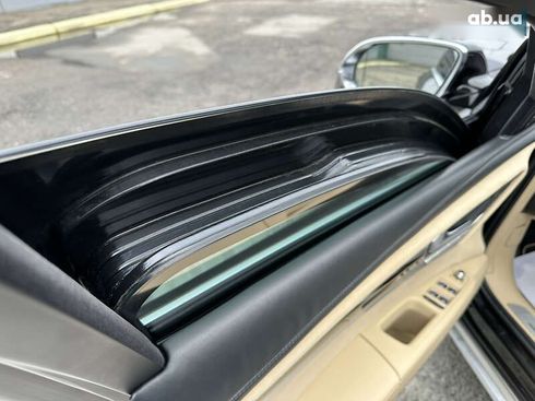 Audi A8 2011 - фото 25