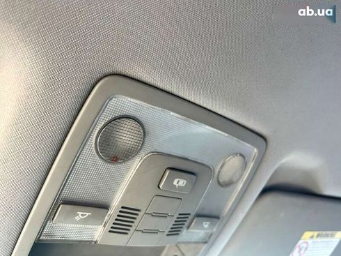 Kia Cee'd 2008 - фото 25