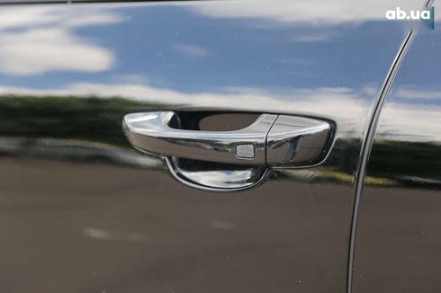 Porsche Cayenne 2016 - фото 30